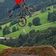 adidas-slopestyle-2008-can