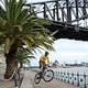Sydney