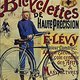 E.Lvybicyclettes