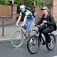 CriticalMass 1005 4836b
