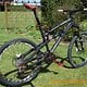 Lapierre Zesty 914 2010 custom