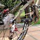 DSC00257 900 1271688826