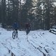 Snow-Ride 17