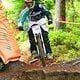 dh-wORLDCUP-sCHLADMING