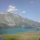 DSC01131