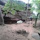 20140614 130443 (Large)