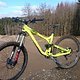 Commencal META Am 650B Gr. M