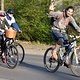 CriticalMass 1504 2119b