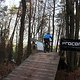 IMG 1375