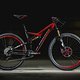 Specialized Camber 2014