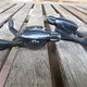 M900 Shifter Pods
