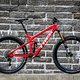 Trek Slash 29 2017-3