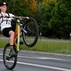 Critical Mass 1705 3577b