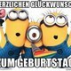 minions-minions-herzlichen-glckwunsch-zum-geburtstag