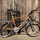Kona Cinder Cone 1994