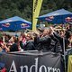 rückblick-weltcup-andorra-0514