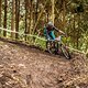 EWS Manizales Stage 5 DSF2548