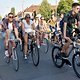 Critical Mass 1806 7096a