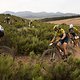 Mariske Straus during stage 2 of the 2019 Absa Cape Epic Mountain Bike stage race from Hermanus High School in Hermanus to Oak Valley Estate in Elgin, South Africa on the 19th March 2019

Photo by Dwayne Senior/Cape Epic

PLEASE ENSURE THE APPROP