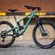 Santa Cruz MTB Neuheiten 2020-102