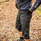 Gore Waterproof Shorts-19