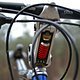 cult MTB Otis Guy Softride blue  015