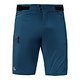 Die Montosoli Shorts