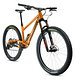 CrossWorx LITE290 - Obese Orange1