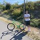 IMG 1045