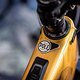 Sea Otter - Pole-58