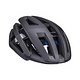 Leatt Helmet MTB Endurance 4