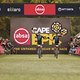Team Bulls Mavericks win  Stage 7 of the 2024 Absa Cape Epic Mountain Bike stage race from Stellenbosch to Stellenbosch, South Africa on 24 March 2024. Photo by Nick Muzik/Cape Epic
PLEASE ENSURE THE APPROPRIATE CREDIT IS GIVEN TO THE PHOTOGRAPHER AN