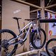 Eurobike XX 2024-25