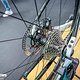 eurobike Awards 2024 (68 von 107)