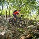 20240715-04L Rovereto - Monte Zugna