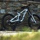 WM-Andorra-Loris-Vergier-3265