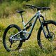 core2-YT CANAZEI BIKES byADL-6822