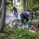 A13R9001-Enduro-2-les-Arcs-2020-©-Scalpfoto-D1-WebENDURO2-by-trailAddiction