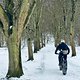 Winterpokal-Aktivität