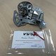 Vivo Cycle Enduro Dérailleur