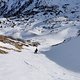 IMG 20250202 142055