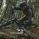 OneUp Components V2 Carbon Handlebar-Metailler