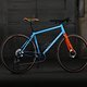 RevlRevl Gravel Flatbar