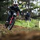 Bielsko-Biala-Training-5088