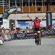 2735130-tox4z3qowuch-mtbnews de23 leogangxco 8494-original