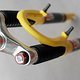 rockshox indy-sl gelb4
