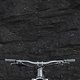 Leatt-MY25-MTB byRupertFowler RZ96591