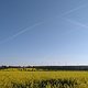 IMG 20250427 074032
