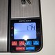 IMG 20250506 212951