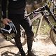 Leatt MY25 Ride Kit MTB 1